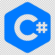 C#